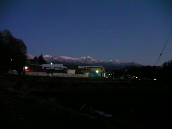 081207mt14.JPG