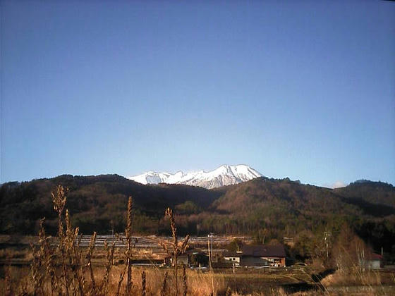 081210ciao00.jpg