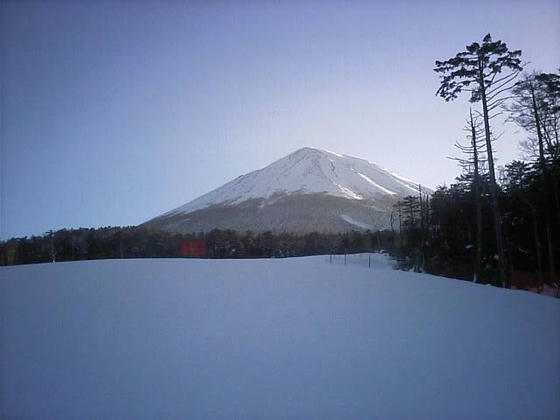 081210ciao08.jpg