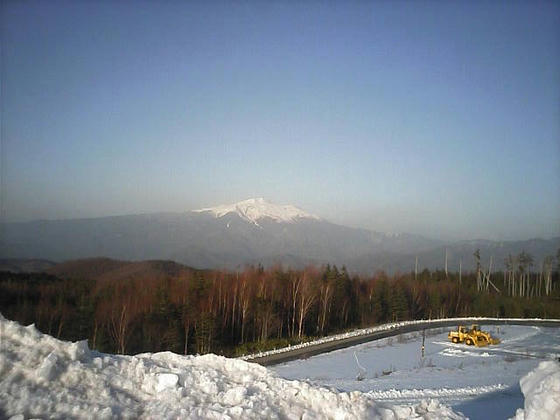 081210ciao10.jpg