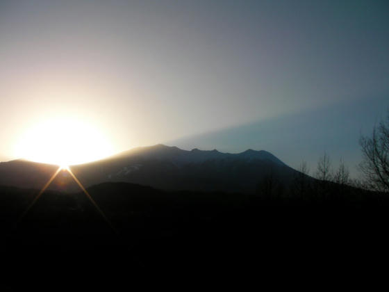 081210ciao14.JPG