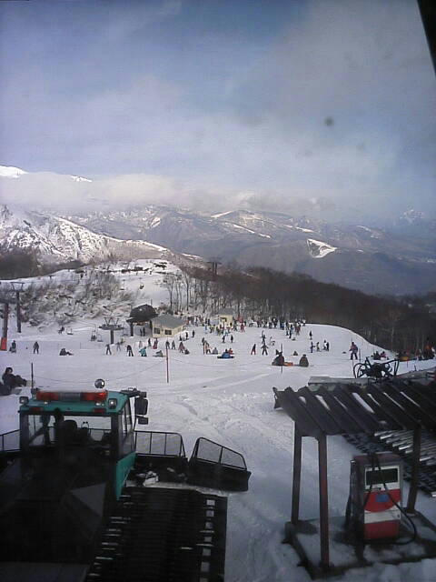 081213goryuu000.jpg