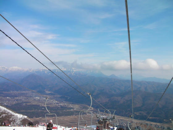 081213goryuu03.JPG