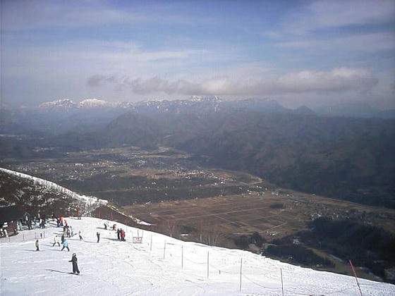 081213goryuu04.jpg