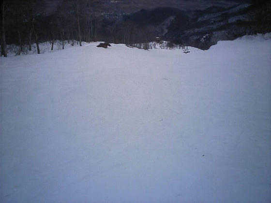 081213goryuu07.jpg