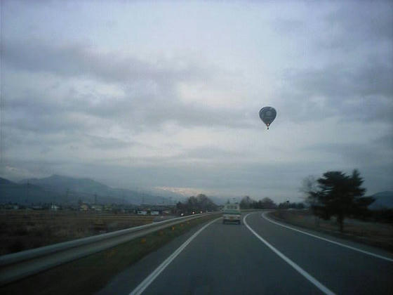 081213h47wsp00.jpg