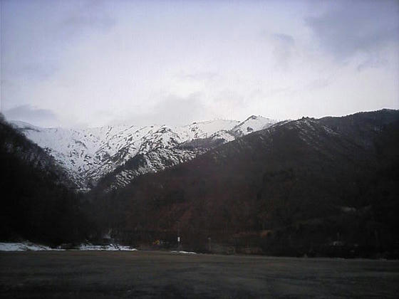 081213h47wsp02.jpg