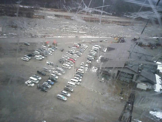 081213h47wsp04.jpg