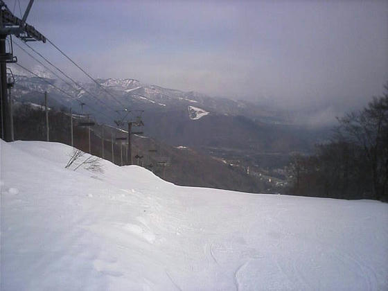 081213h47wsp11.jpg