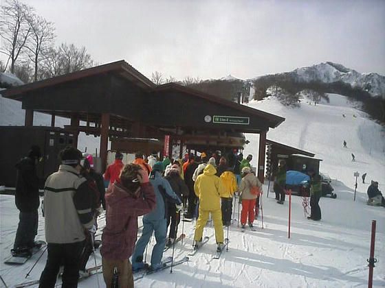 081213h47wsp13.jpg