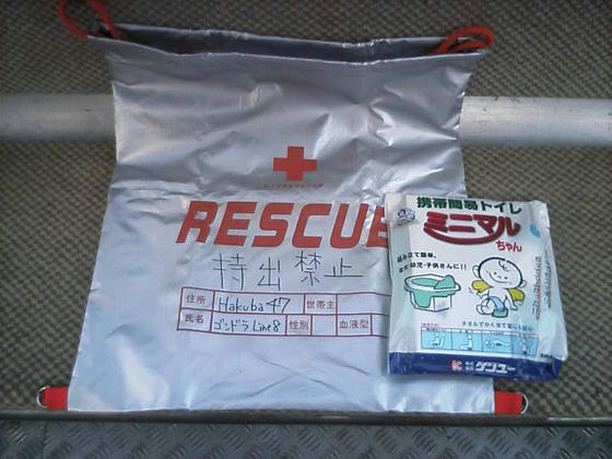 081213h47wsp17.jpg