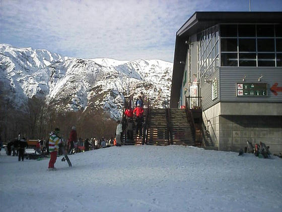 081213h47wsp18.jpg