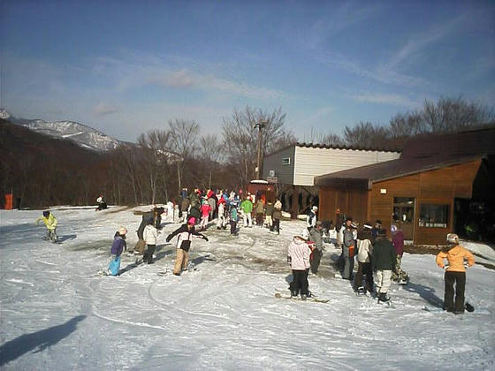 081213h47wsp19.jpg