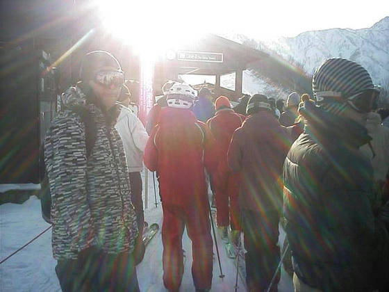 081213h47wsp24.jpg