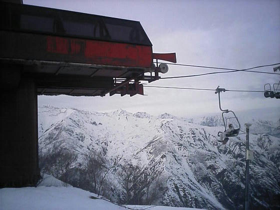 081213h47wsp25.jpg