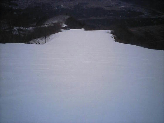 081213h47wsp28.jpg