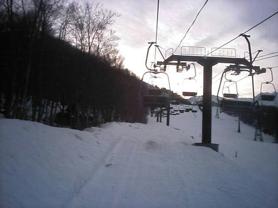 081213h47wsp29.jpg