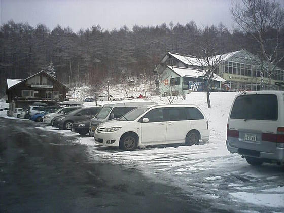 081214kokusai00.jpg