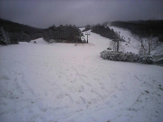081214kokusai09.jpg