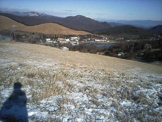 081223royal01.jpg