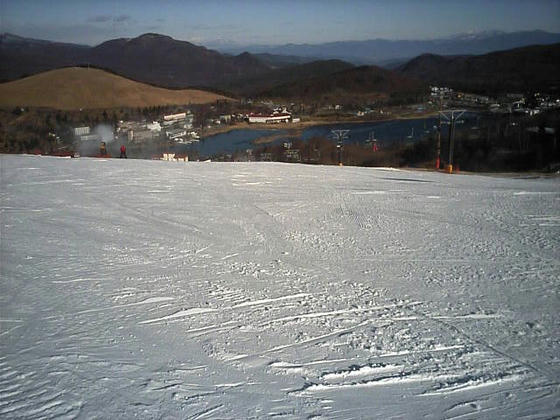 081223royal02.jpg