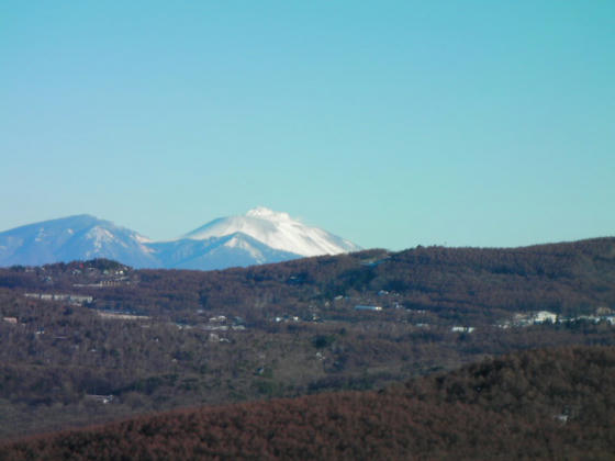 081223royal03.JPG