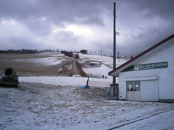 081223royal13.jpg