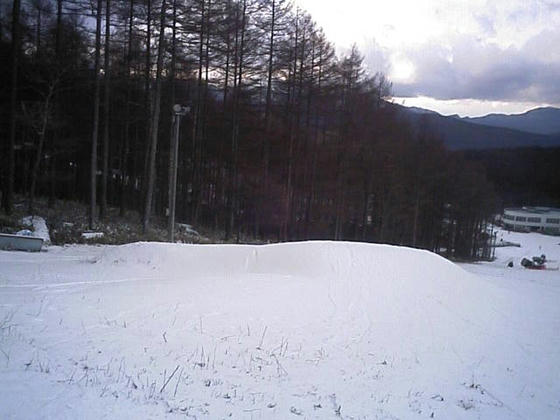 081223sirakaba00.jpg
