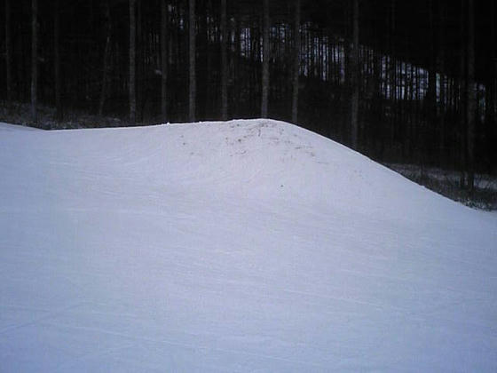 081223sirakaba02.jpg