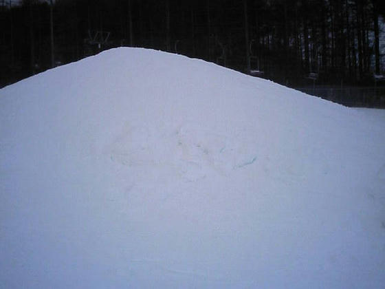 081223sirakaba03.jpg