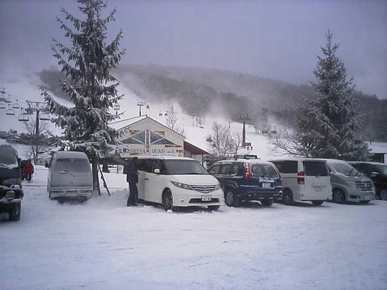 081226kokusai01.jpg