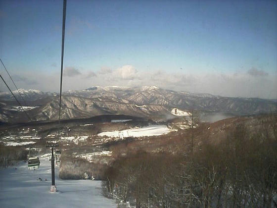 081226kokusai05.jpg