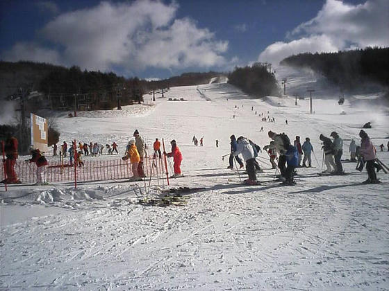 081226kokusai07.jpg