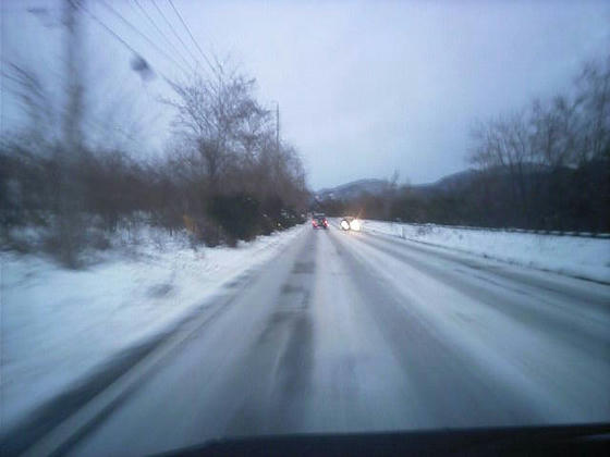 081227iwatake00.jpg