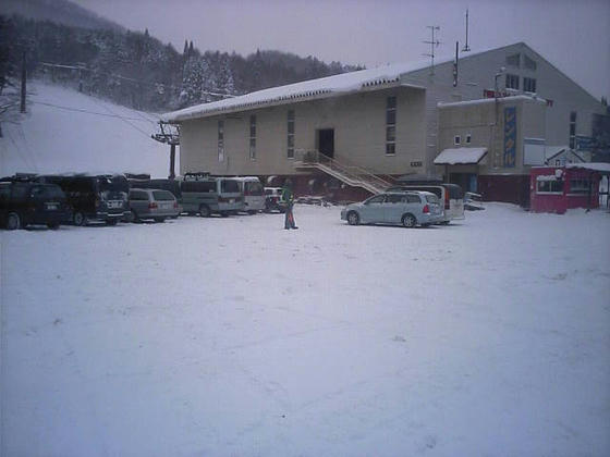 081227iwatake04.jpg