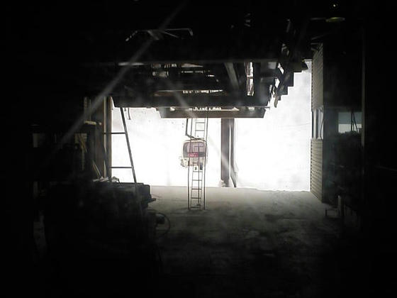 081227iwatake06.jpg