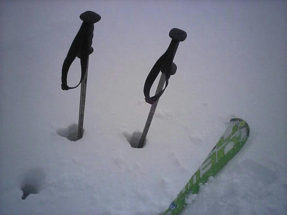081227iwatake09.jpg