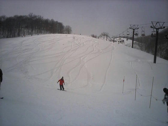 081227iwatake11.jpg