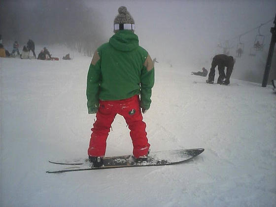 081227iwatake12.jpg