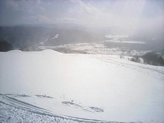 081227iwatake17.jpg