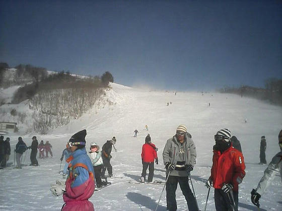 081227iwatake23.jpg
