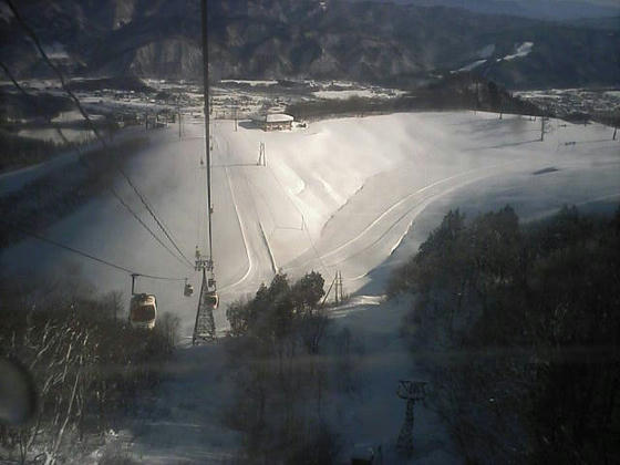 081227iwatake24.jpg