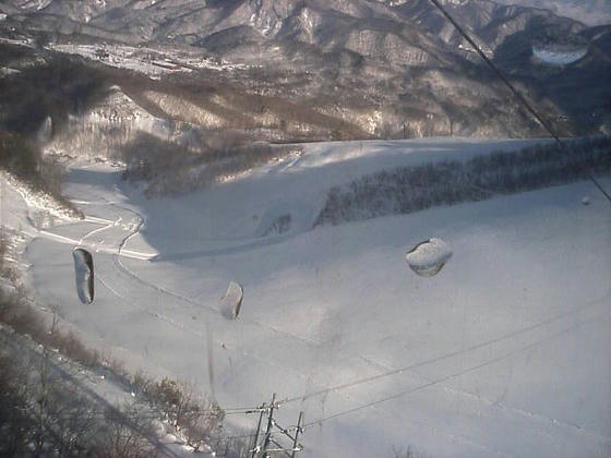 081227iwatake25.jpg