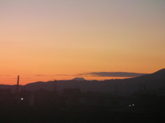 081229asayake01.JPG