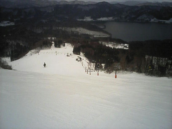 090105sanosaka06.jpg
