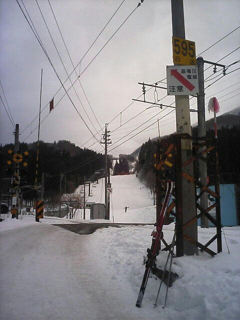 090105sanosaka02.jpg