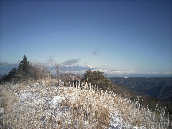 080106BT00.jpg