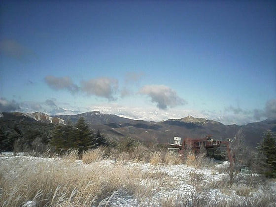 080106BT02.jpg