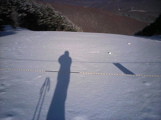 080106BT03.jpg
