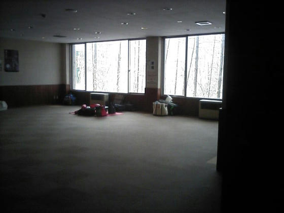 080106BT07.jpg